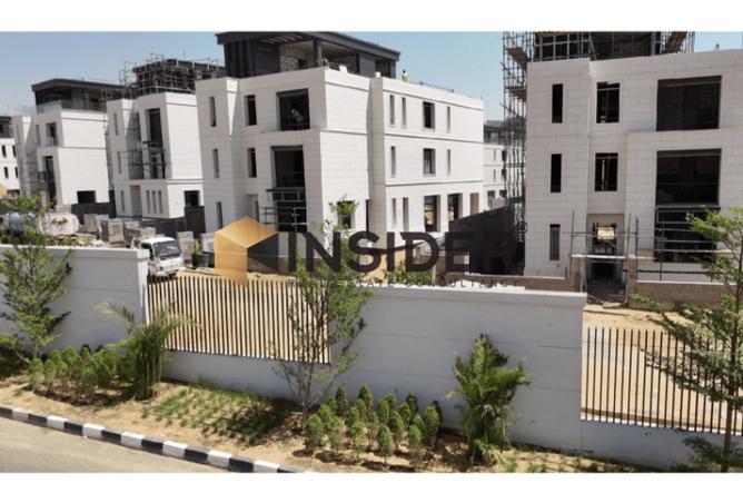 8477039 - صورة العقار 2