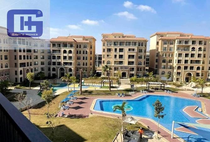 55512784 - صورة العقار 3