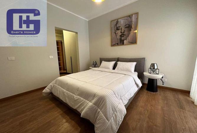 55512784 - صورة العقار 2