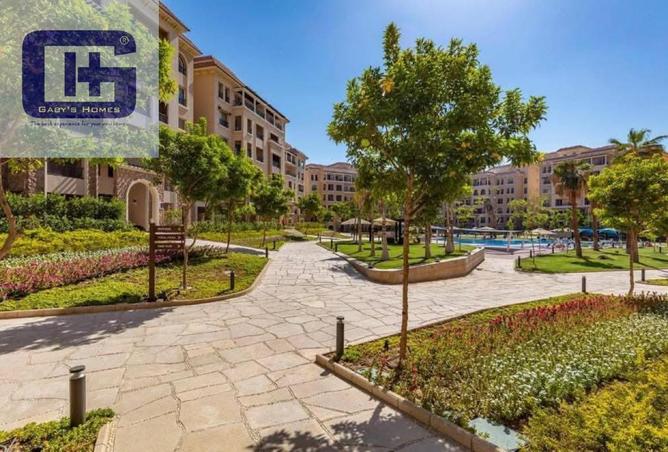 55512784 - الصورة الرئيسية للعقار