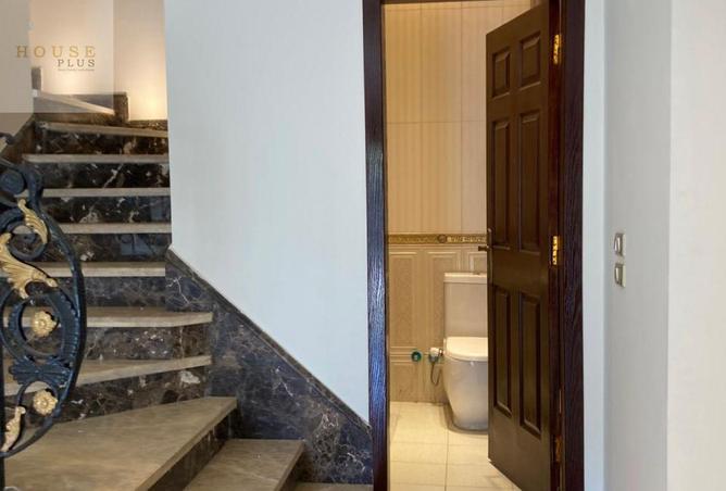 8661823 - Property Image 2