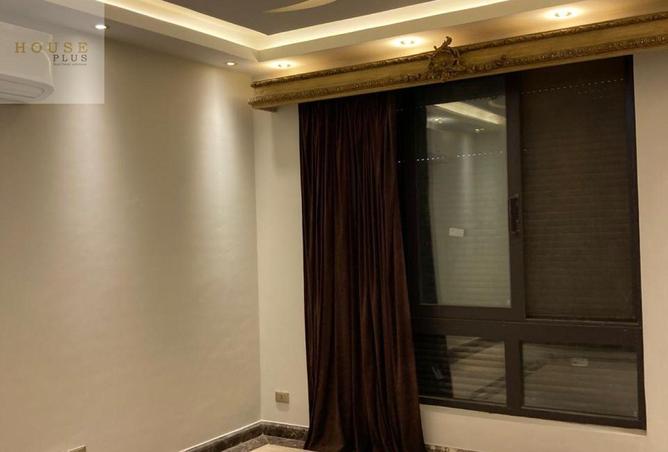 8661823 - Property Image 3