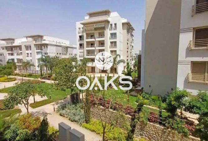 68529447 - صورة العقار 3