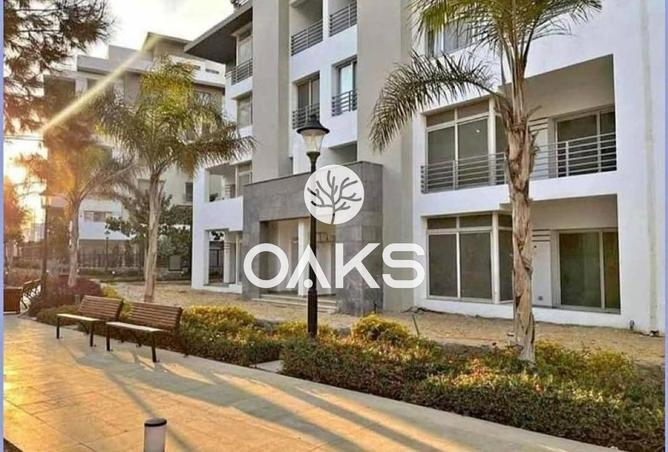 68529447 - الصورة الرئيسية للعقار