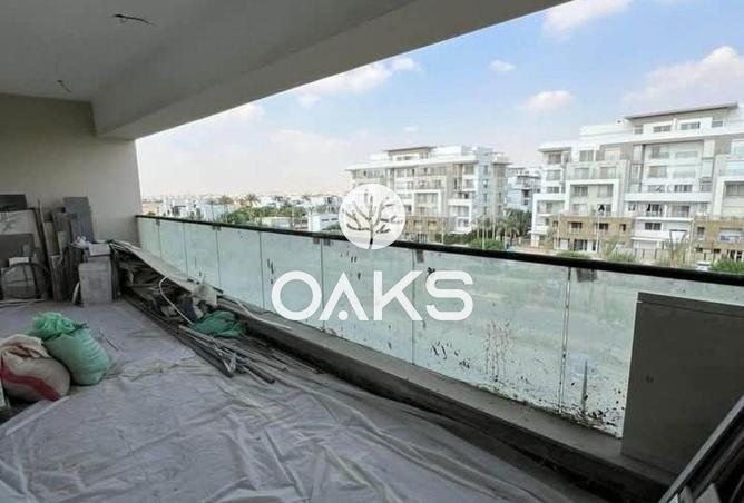 68529447 - صورة العقار 2