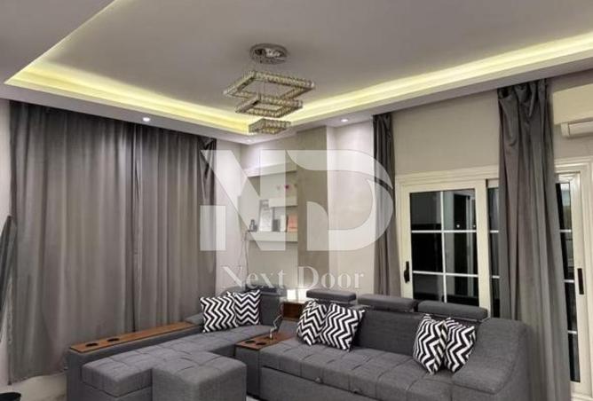 73494517 - صورة العقار 2