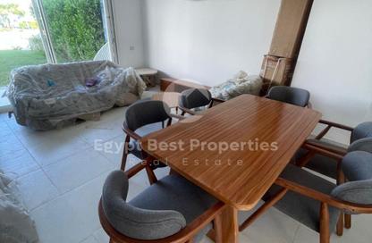 Chalet - 3 - 4 for sale in Fouka Bay - Ras Al Hekma - North Coast