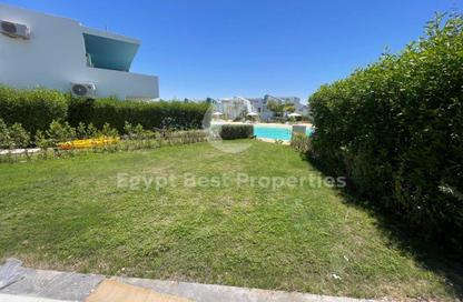 Chalet - 3 - 4 for sale in Fouka Bay - Ras Al Hekma - North Coast