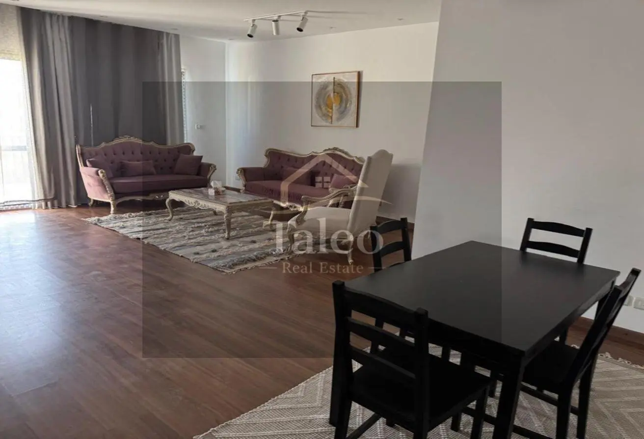 97143296 - الصورة الرئيسية للعقار