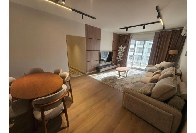 8715455 - Property Image 2