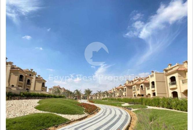 52721456 - الصورة الرئيسية للعقار