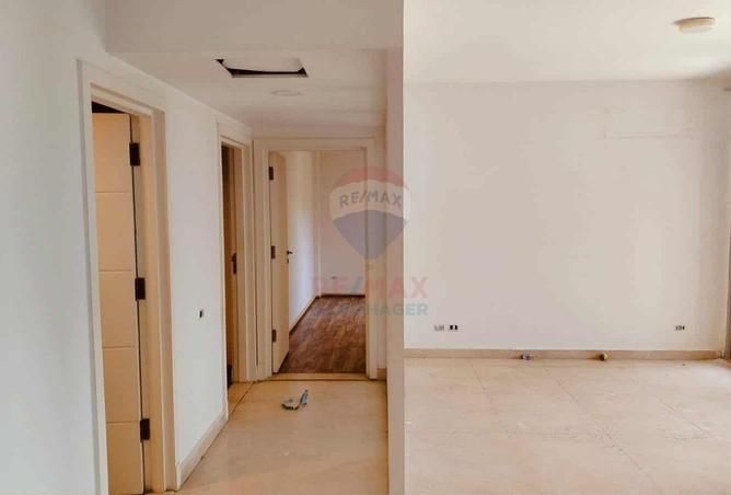 56508206 - Property Image 3