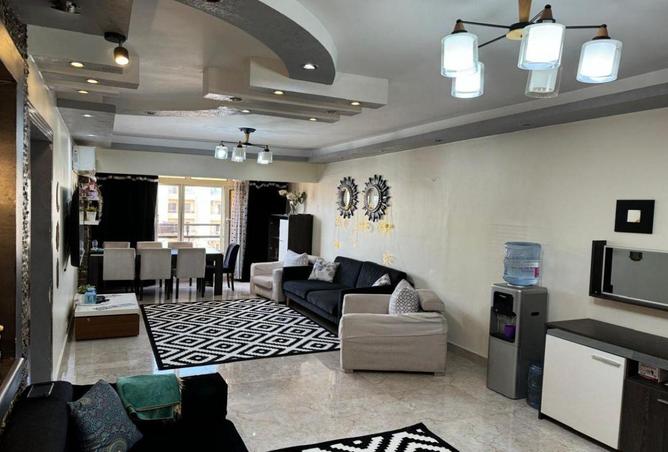 105442366 - صورة العقار 2