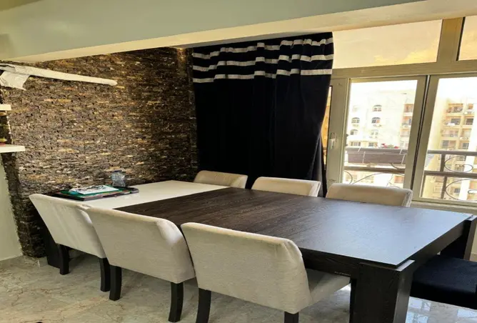 105442366 - Property Image 3