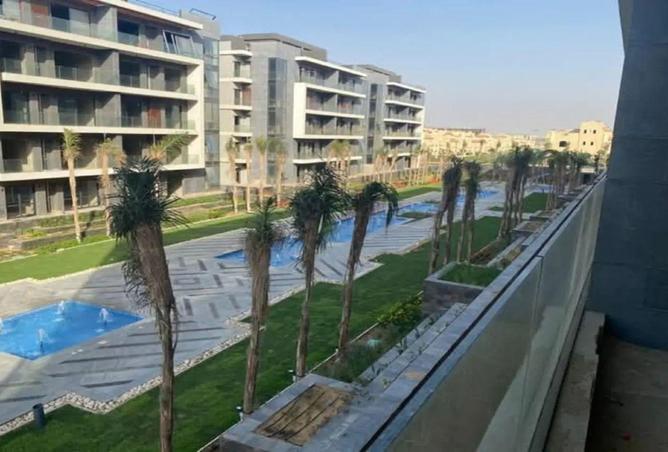 88971346 - صورة العقار 3