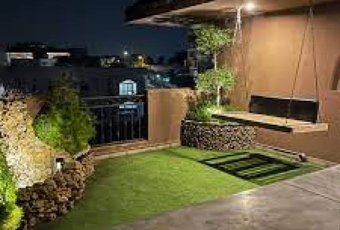 97437448 - صورة العقار 3