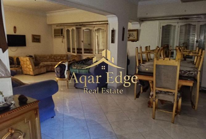 8612206 - صورة العقار 2