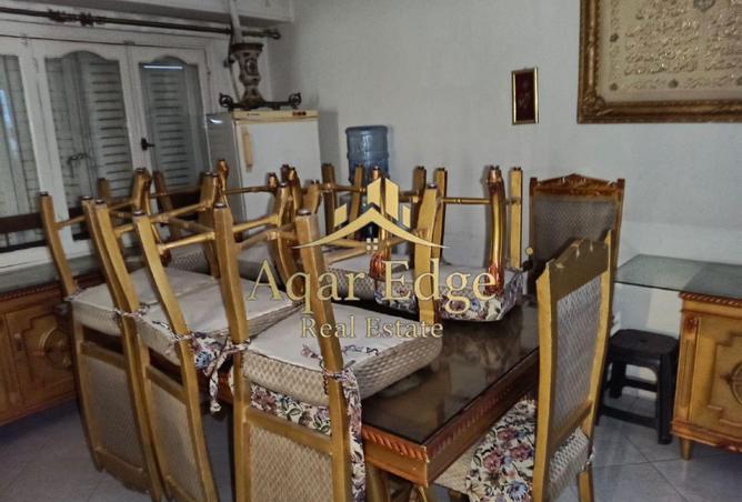 8612206 - الصورة الرئيسية للعقار