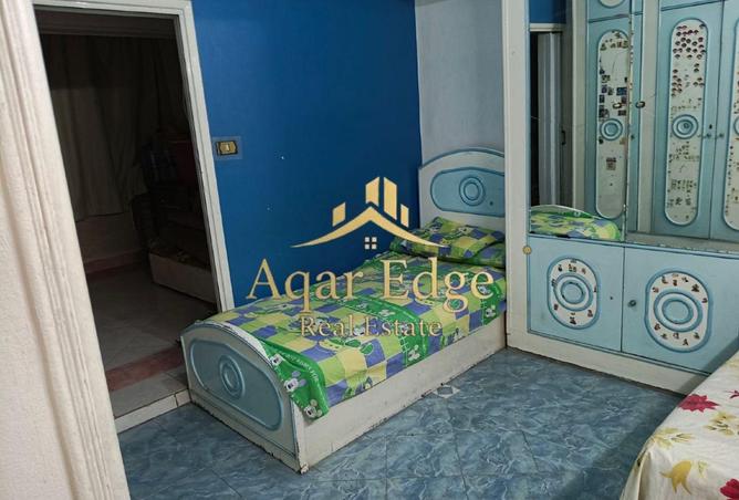 8612206 - صورة العقار 3