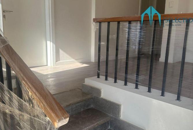 62651524 - Property Image 3