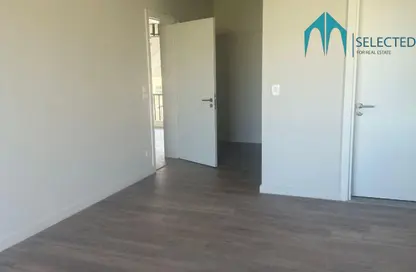 Villa - 3 Bedrooms - 4 Bathrooms for rent in O West - 6 October Compounds - 6 October City - Giza