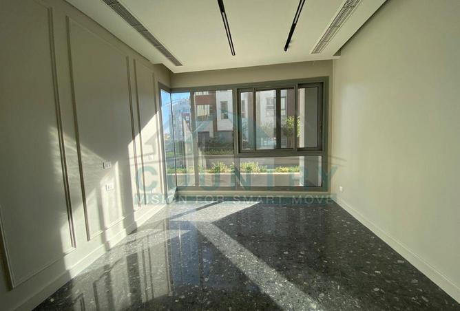 69567008 - Property Image 2