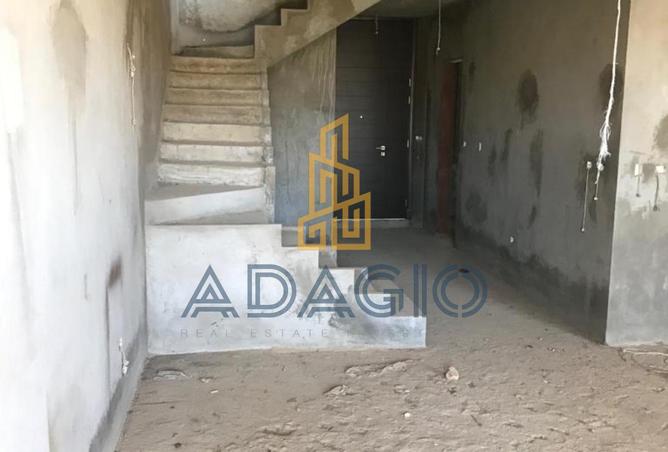 8623184 - Property Image 3