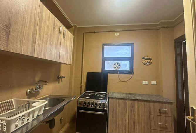 8682002 - صورة العقار 2