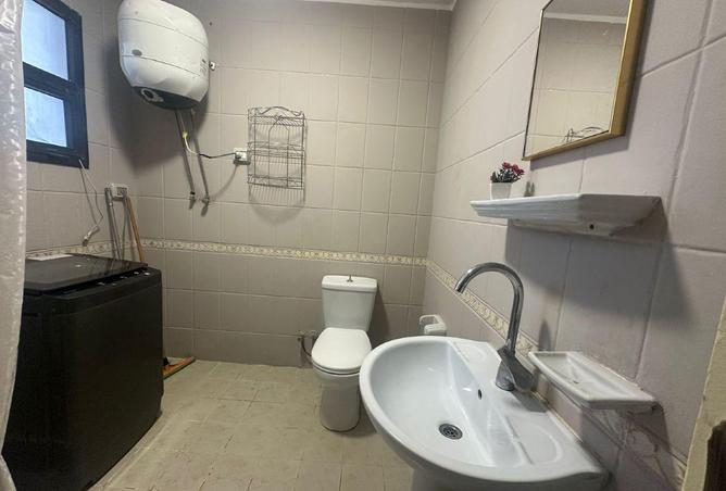 8682002 - صورة العقار 3