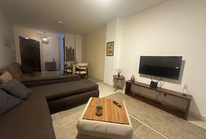 8682002 - الصورة الرئيسية للعقار