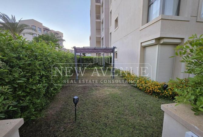 93534777 - Property Image 3