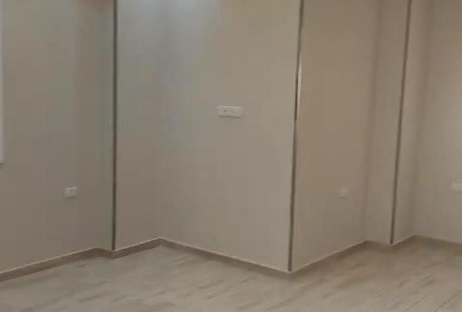 69305502 - صورة العقار 2