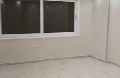 شقة - 3 غرف نوم - 2 حمامات للايجار في اللوتس الجنوبي - حى اللوتس - مدينة القاهرة الجديدة - القاهرة