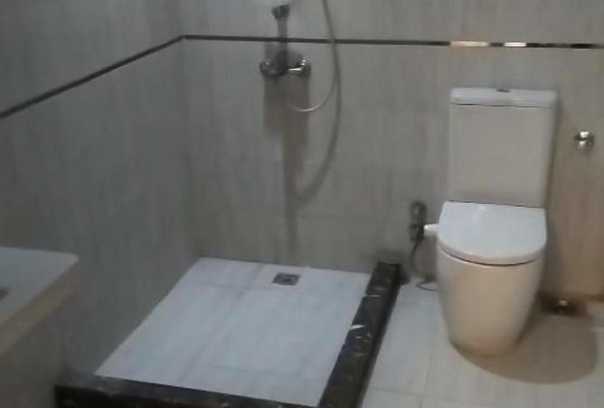 69305502 - صورة العقار 3