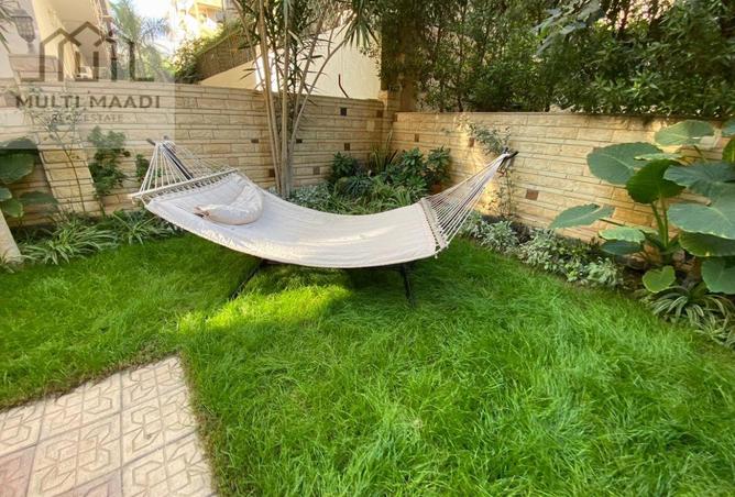 61929299 - صورة العقار 3