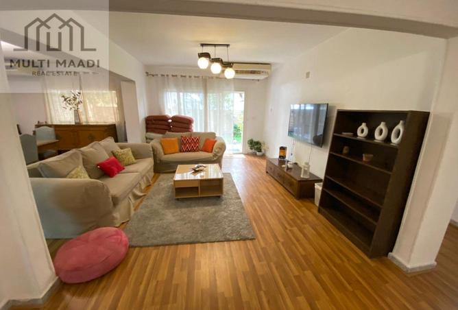 61929299 - الصورة الرئيسية للعقار