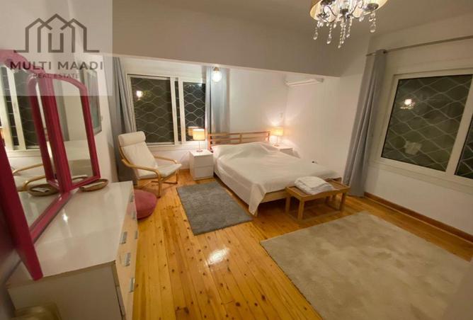 61929299 - صورة العقار 2