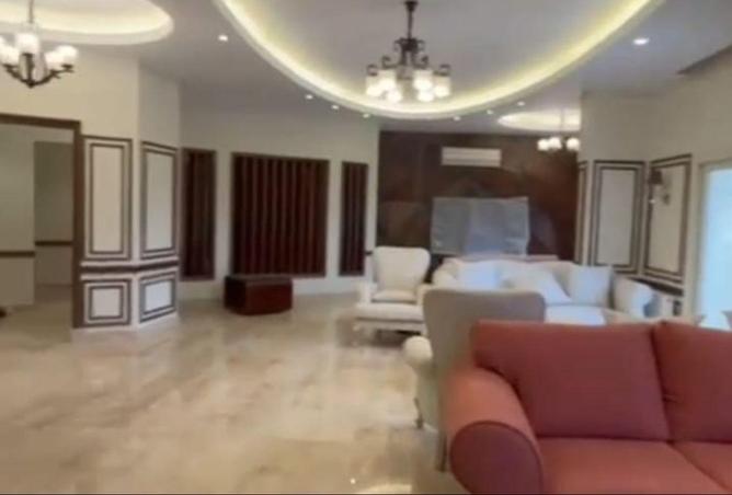 8616545 - Property Image 2