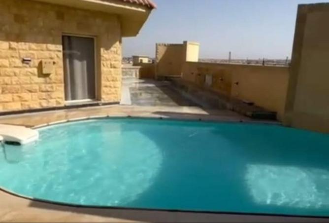 8616545 - Property Main Image