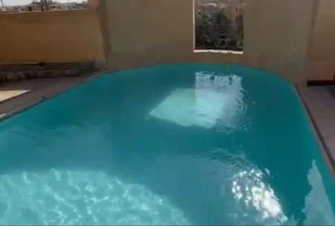 8616545 - Property Image 3