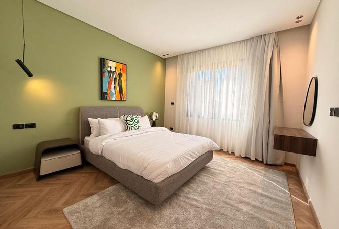 83980671 - Property Image 3