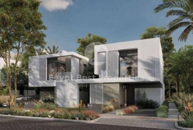 8531597 - Property Main Image