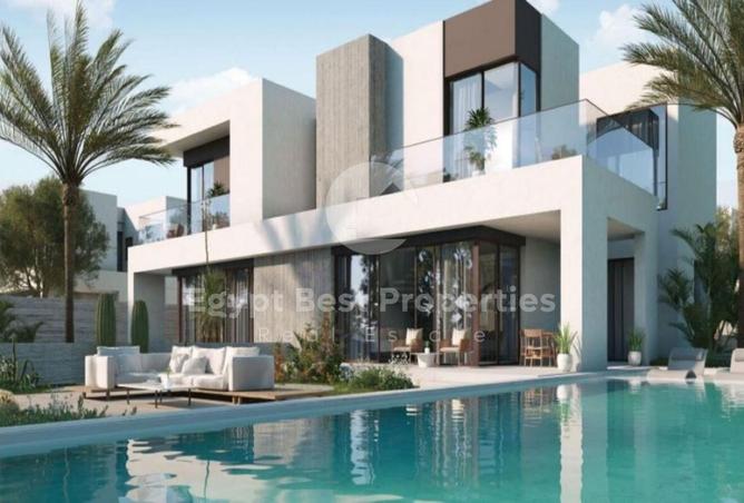 8531597 - Property Image 2