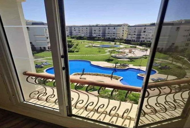 65913304 - Property Image 2