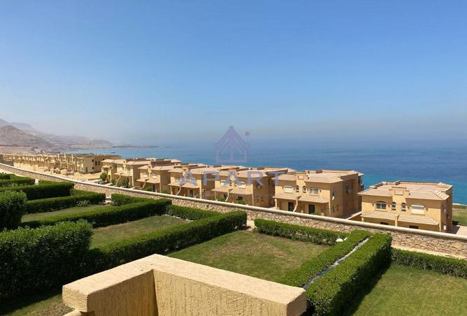 57999892 - Property Image 2