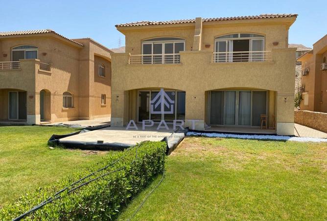 57999892 - Property Image 3