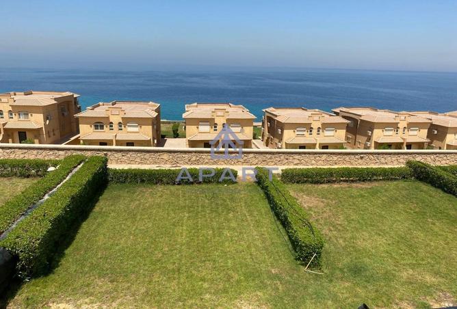 57999892 - Property Main Image