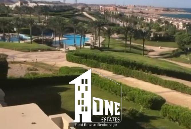 2Ok3KwygqZ6 - صورة العقار 2