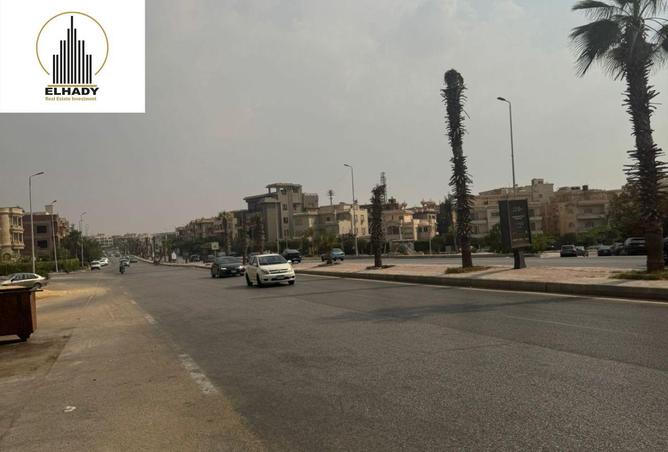 8436609 - صورة العقار 3