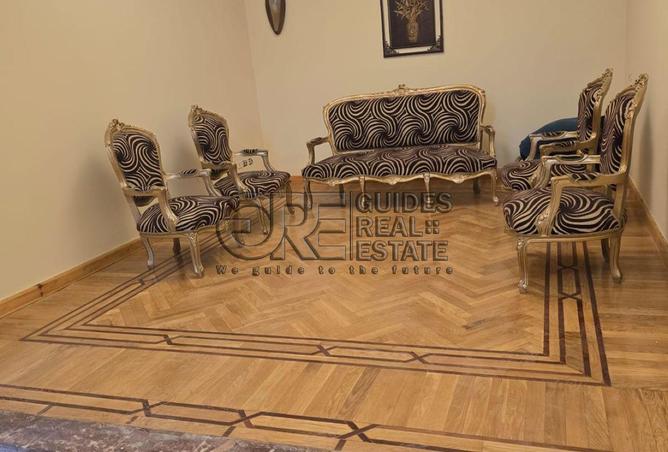 70363641 - Property Image 3